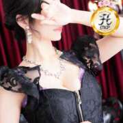 ヒメ日記 2025/07/18 12:02 投稿 千笑(ちえみ)♥業界完全未経験 美魔女コレクション