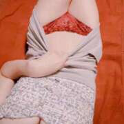 ヒメ日記 2025/07/27 16:07 投稿 千笑(ちえみ)♥業界完全未経験 美魔女コレクション