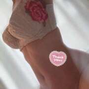 ヒメ日記 2025/08/16 02:54 投稿 千笑(ちえみ)♥業界完全未経験 美魔女コレクション