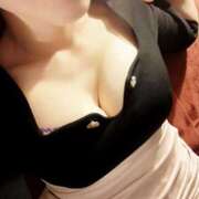 ヒメ日記 2025/08/16 08:01 投稿 千笑(ちえみ)♥業界完全未経験 美魔女コレクション