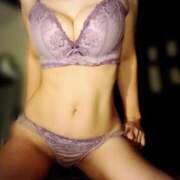 ヒメ日記 2025/08/17 20:45 投稿 千笑(ちえみ)♥業界完全未経験 美魔女コレクション