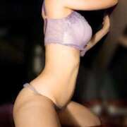 ヒメ日記 2025/08/24 09:30 投稿 千笑(ちえみ)♥業界完全未経験 美魔女コレクション