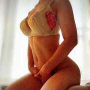 ヒメ日記 2025/08/26 01:00 投稿 千笑(ちえみ)♥業界完全未経験 美魔女コレクション