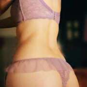 ヒメ日記 2025/08/26 01:15 投稿 千笑(ちえみ)♥業界完全未経験 美魔女コレクション