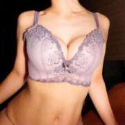 ヒメ日記 2025/08/26 01:45 投稿 千笑(ちえみ)♥業界完全未経験 美魔女コレクション