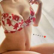 ヒメ日記 2025/08/26 02:00 投稿 千笑(ちえみ)♥業界完全未経験 美魔女コレクション