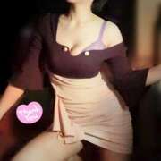 ヒメ日記 2025/08/31 09:01 投稿 千笑(ちえみ)♥業界完全未経験 美魔女コレクション