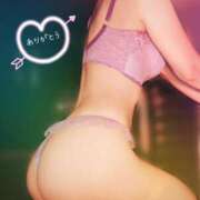 ヒメ日記 2025/08/31 09:45 投稿 千笑(ちえみ)♥業界完全未経験 美魔女コレクション