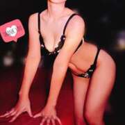 ヒメ日記 2025/08/31 10:01 投稿 千笑(ちえみ)♥業界完全未経験 美魔女コレクション