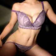 ヒメ日記 2025/08/31 11:00 投稿 千笑(ちえみ)♥業界完全未経験 美魔女コレクション