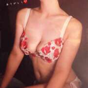 ヒメ日記 2025/09/03 10:15 投稿 千笑(ちえみ)♥業界完全未経験 美魔女コレクション