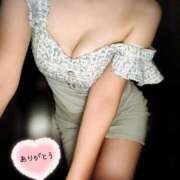 ヒメ日記 2025/09/03 10:30 投稿 千笑(ちえみ)♥業界完全未経験 美魔女コレクション