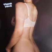 ヒメ日記 2025/09/03 10:45 投稿 千笑(ちえみ)♥業界完全未経験 美魔女コレクション