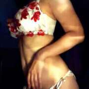 ヒメ日記 2025/09/10 09:01 投稿 千笑(ちえみ)♥業界完全未経験 美魔女コレクション