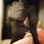 ヒメ日記 2025/09/14 00:01 投稿 千笑(ちえみ)♥業界完全未経験 美魔女コレクション