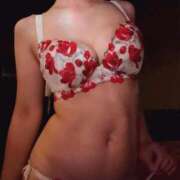 ヒメ日記 2025/09/30 12:16 投稿 千笑(ちえみ)♥業界完全未経験 美魔女コレクション