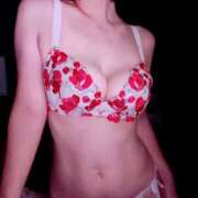 ヒメ日記 2025/10/08 17:24 投稿 千笑(ちえみ)♥業界完全未経験 美魔女コレクション