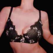 ヒメ日記 2025/10/26 02:45 投稿 千笑(ちえみ)♥業界完全未経験 美魔女コレクション