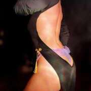 ヒメ日記 2025/10/26 09:45 投稿 千笑(ちえみ)♥業界完全未経験 美魔女コレクション