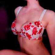 ヒメ日記 2025/10/26 15:39 投稿 千笑(ちえみ)♥業界完全未経験 美魔女コレクション