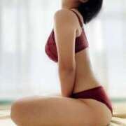 ヒメ日記 2025/11/02 07:30 投稿 千笑(ちえみ)♥業界完全未経験 美魔女コレクション