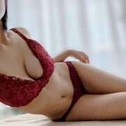 ヒメ日記 2025/11/04 18:31 投稿 千笑(ちえみ)♥業界完全未経験 美魔女コレクション