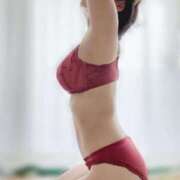 ヒメ日記 2025/11/05 08:05 投稿 千笑(ちえみ)♥業界完全未経験 美魔女コレクション