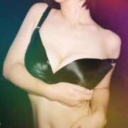 ヒメ日記 2025/11/07 08:10 投稿 千笑(ちえみ)♥業界完全未経験 美魔女コレクション