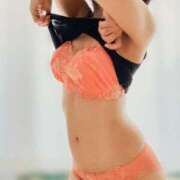 ヒメ日記 2025/11/14 15:15 投稿 千笑(ちえみ)♥業界完全未経験 美魔女コレクション