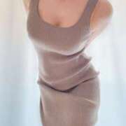 ヒメ日記 2025/11/14 17:32 投稿 千笑(ちえみ)♥業界完全未経験 美魔女コレクション