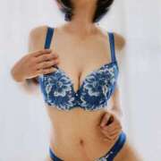 ヒメ日記 2025/11/16 10:59 投稿 千笑(ちえみ)♥業界完全未経験 美魔女コレクション