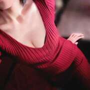 ヒメ日記 2025/11/17 01:14 投稿 千笑(ちえみ)♥業界完全未経験 美魔女コレクション