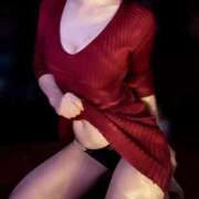 ヒメ日記 2025/11/26 12:16 投稿 千笑(ちえみ)♥業界完全未経験 美魔女コレクション