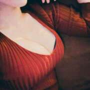 千笑(ちえみ)♥業界完全未経験 ムクムク 美魔女コレクション