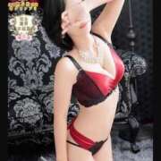 ヒメ日記 2025/12/15 09:05 投稿 千笑(ちえみ)♥業界完全未経験 美魔女コレクション