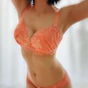 ヒメ日記 2025/12/31 18:01 投稿 千笑(ちえみ)♥業界完全未経験 美魔女コレクション