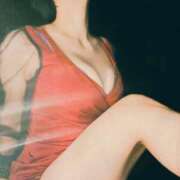 ヒメ日記 2026/01/09 19:45 投稿 千笑(ちえみ)♥業界完全未経験 美魔女コレクション