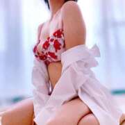 ヒメ日記 2026/01/14 16:01 投稿 千笑(ちえみ)♥業界完全未経験 美魔女コレクション