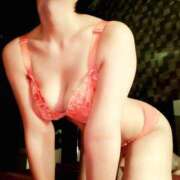 ヒメ日記 2026/01/30 18:20 投稿 千笑(ちえみ)♥業界完全未経験 美魔女コレクション