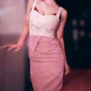 ヒメ日記 2026/02/03 08:30 投稿 千笑(ちえみ)♥業界完全未経験 美魔女コレクション