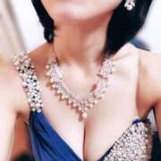 ヒメ日記 2026/02/03 21:01 投稿 千笑(ちえみ)♥業界完全未経験 美魔女コレクション