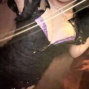 ヒメ日記 2026/02/03 23:45 投稿 千笑(ちえみ)♥業界完全未経験 美魔女コレクション