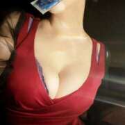 ヒメ日記 2026/02/05 07:30 投稿 千笑(ちえみ)♥業界完全未経験 美魔女コレクション