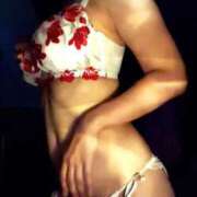 ヒメ日記 2026/02/08 18:02 投稿 千笑(ちえみ)♥業界完全未経験 美魔女コレクション