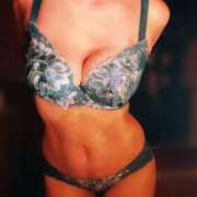 ヒメ日記 2026/02/10 18:03 投稿 千笑(ちえみ)♥業界完全未経験 美魔女コレクション