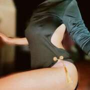 ヒメ日記 2026/02/15 21:01 投稿 千笑(ちえみ)♥業界完全未経験 美魔女コレクション