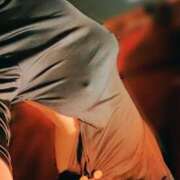 ヒメ日記 2026/02/18 18:01 投稿 千笑(ちえみ)♥業界完全未経験 美魔女コレクション