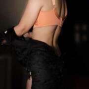 ヒメ日記 2026/02/19 12:02 投稿 千笑(ちえみ)♥業界完全未経験 美魔女コレクション