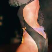 ヒメ日記 2026/02/20 12:03 投稿 千笑(ちえみ)♥業界完全未経験 美魔女コレクション