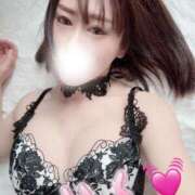 ヒメ日記 2025/05/06 08:28 投稿 いく 池袋人妻城